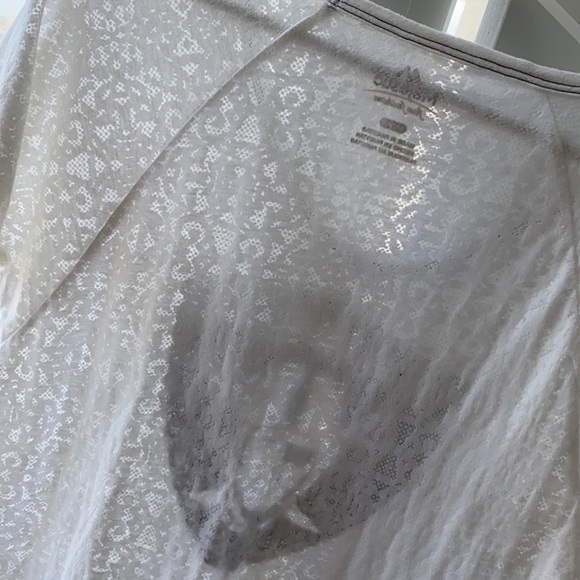 Raiders tee - Picture 3 of 4